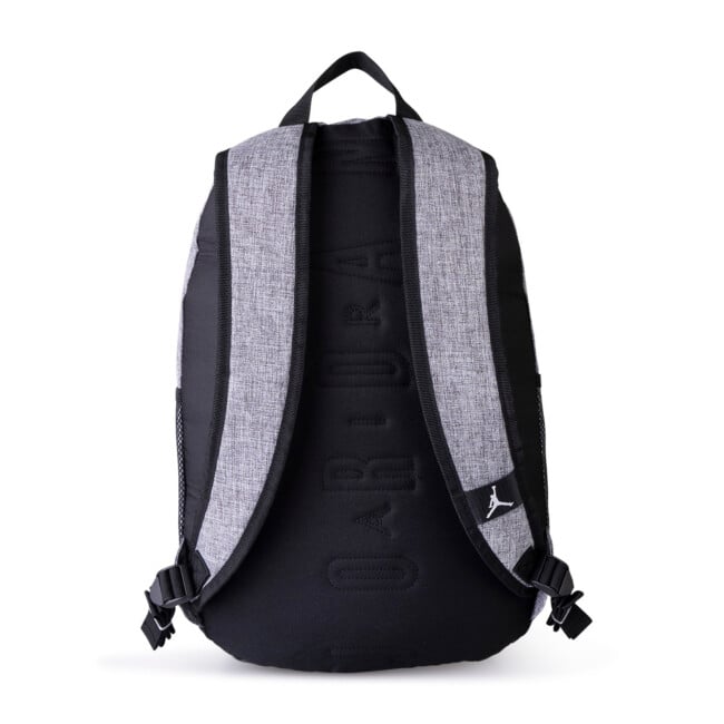 JORDAN LEVEL BACKPACK - 40.45L | Backpacks | Sportland