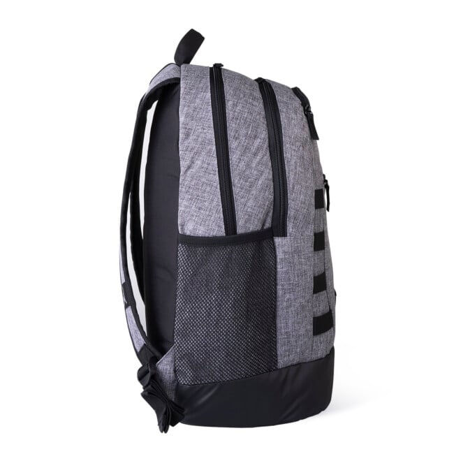 JORDAN LEVEL BACKPACK - 40.45L | Backpacks | Sportland