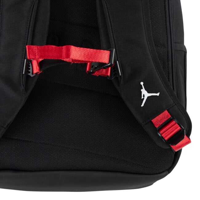 JORDAN AIR PATROL BACKPACK 29L Backpacks Sportland
