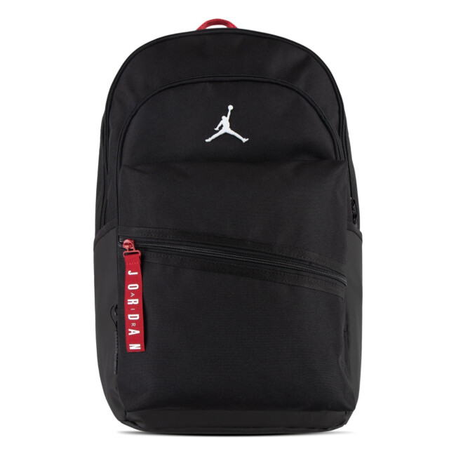 JORDAN JAM AIR PATROL BACKPACK 29L | Backpacks | Sportland