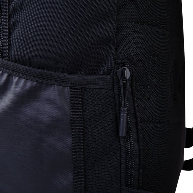 JORDAN AIR PATROL BACKPACK - 29L | Backpacks | Sportland