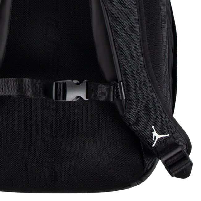 JORDAN SPORT BACKPACK - 32,9L | Backpacks | Sportland