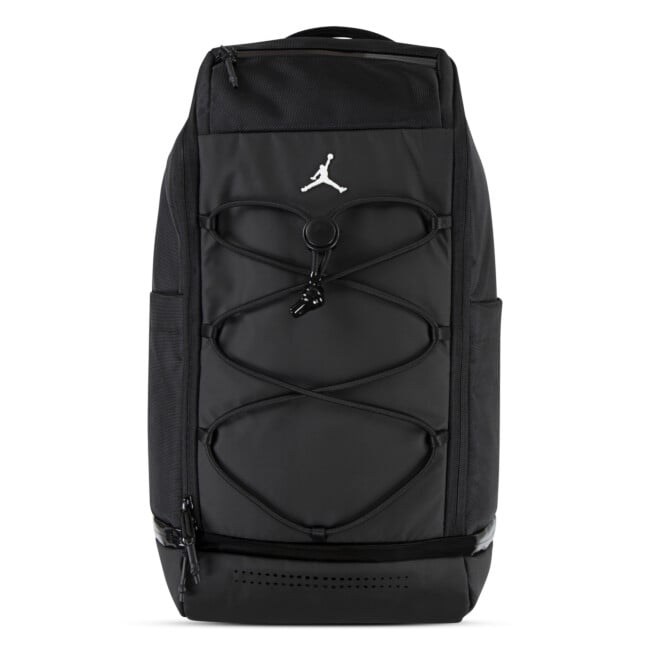 JORDAN SPORT BACKPACK - 32,9L | Backpacks | Sportland