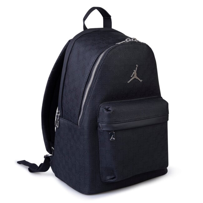JORDAN MONOGRAM BACKPACK - 20L | Backpacks | Sportland