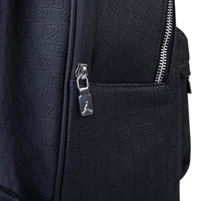 JORDAN MONOGRAM BACKPACK - 20L | Backpacks | Sportland