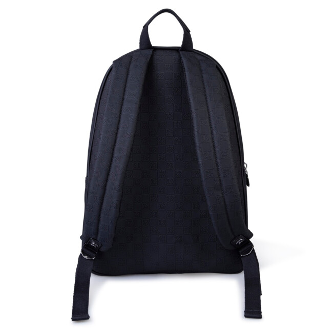 JORDAN MONOGRAM BACKPACK - 20L | Backpacks | Sportland