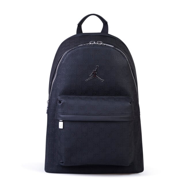 JORDAN MONOGRAM BACKPACK - 20L | Backpacks | Sportland