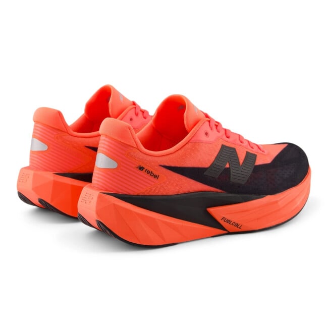 NEW BALANCE FUELCELL REBEL V5 | Running Shoes | Sportland