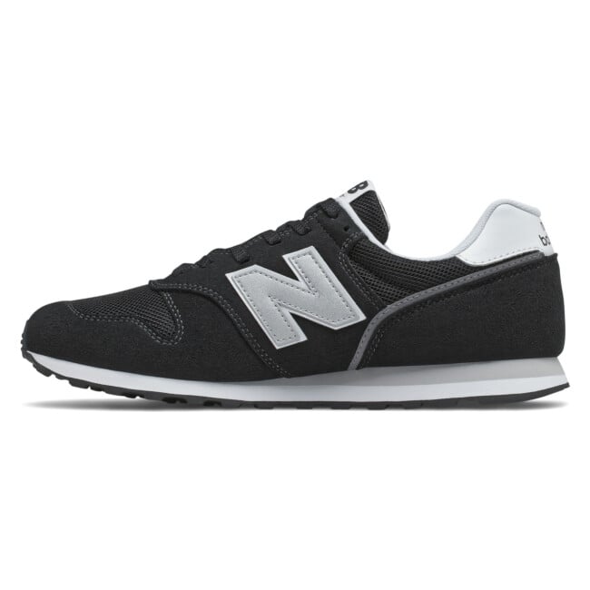 NEW BALANCE 373 V2 Leisure shoes Buy online Sportland