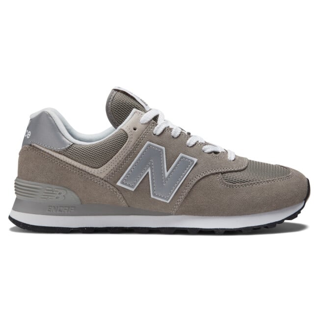new balance 574 drop