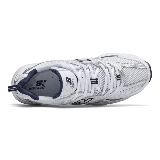 NEW BALANCE 530 SNEAKERS | Leisure shoes | Buy online