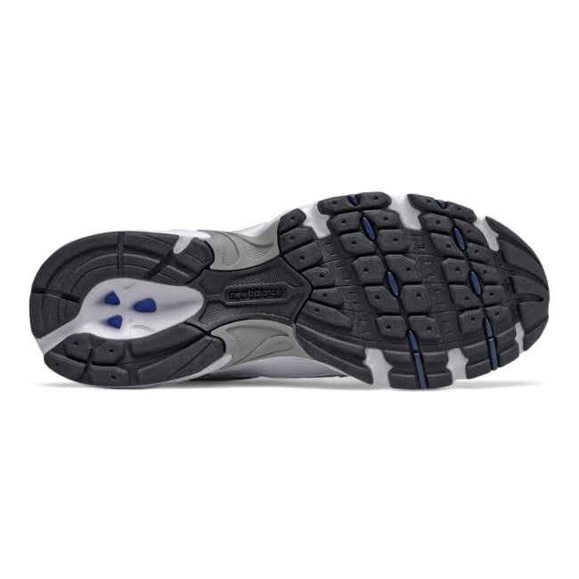 NEW BALANCE 530 SNEAKERS | Leisure shoes | Buy online