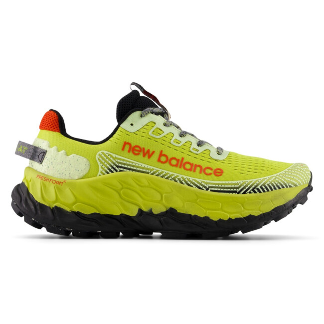 New Balance MTMORCO3 - Men's running shoes | SPORTISIMO.COM