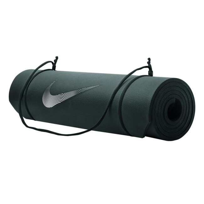 NABOSO TRAINING MAT 黒 Naboso Training Mat to Enhance Foot Awareness During