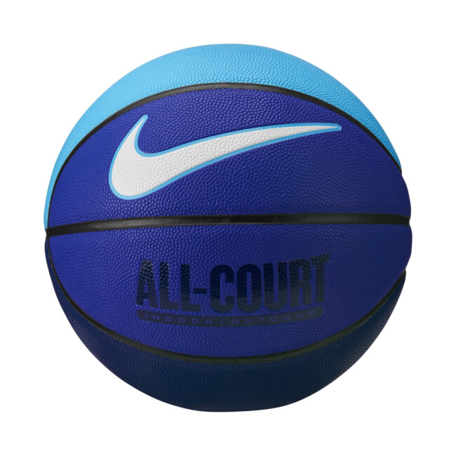 nike indoor outdoor basketball
