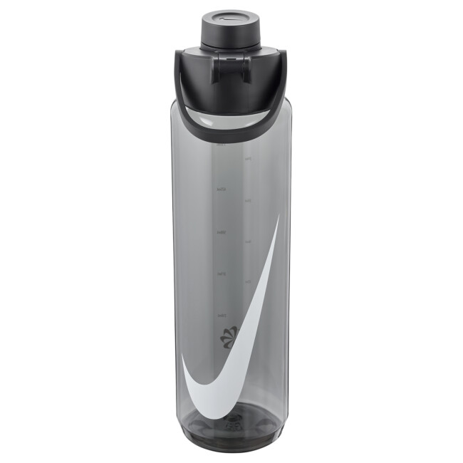 nike water bottle 32 oz
