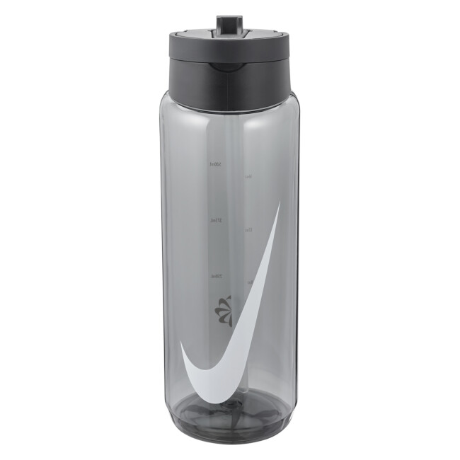 nike t1 flow water bottle 32oz