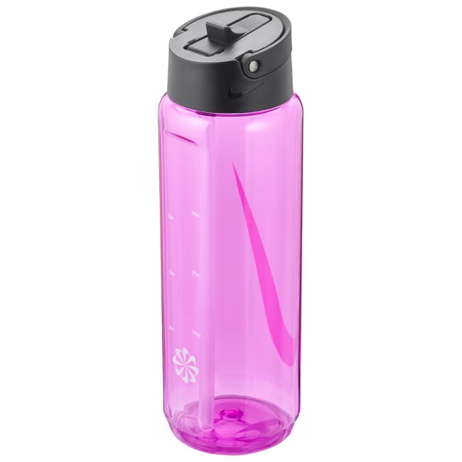 nike t1 flow water bottle 32oz