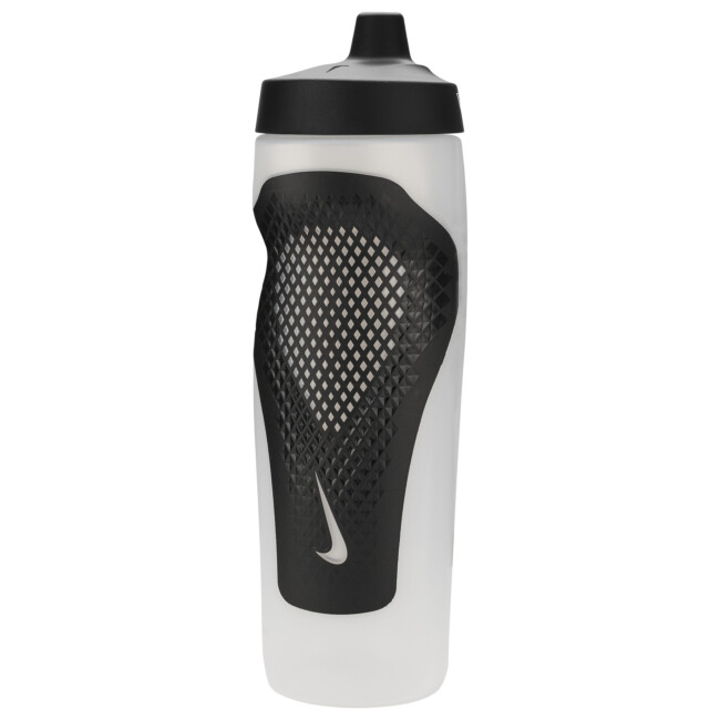 new nike water bottle