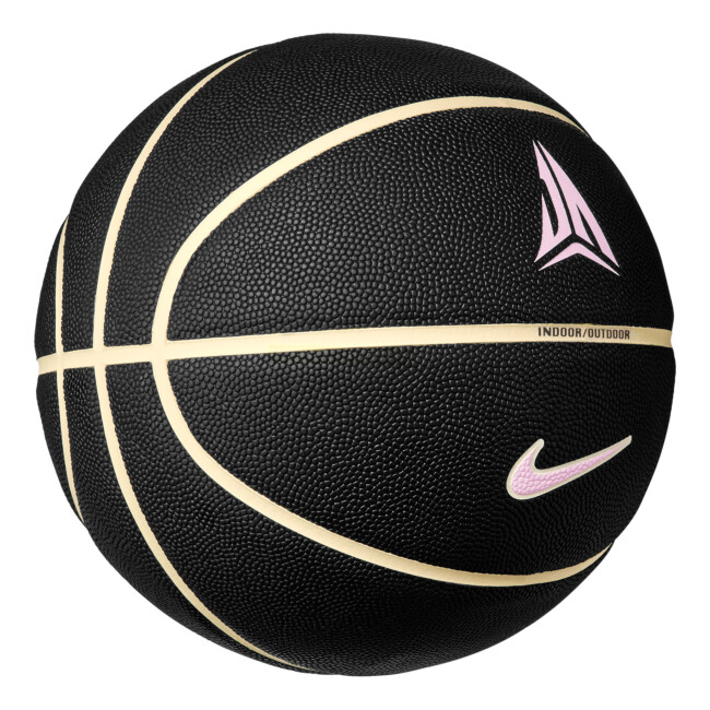 nike outdoor ball