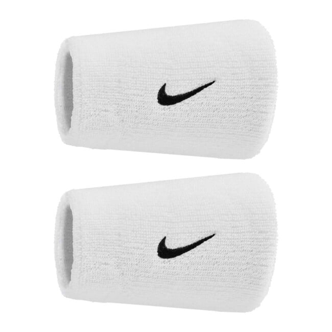sweatbands nike