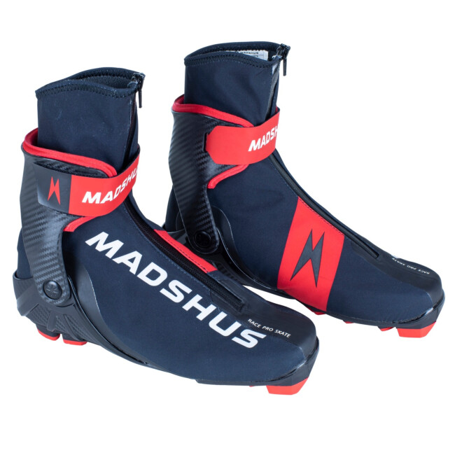 Madshus Ski Boots Madshus Endurace Madshus Ski Boots Madshus Metis