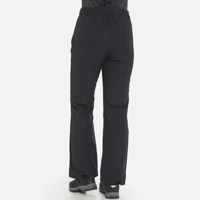驚きの価格が実現！ PANTS SKI HILLSIDE WOMEN'S BEND NORTH | Sportland | Pants ボトムス・スパッツ