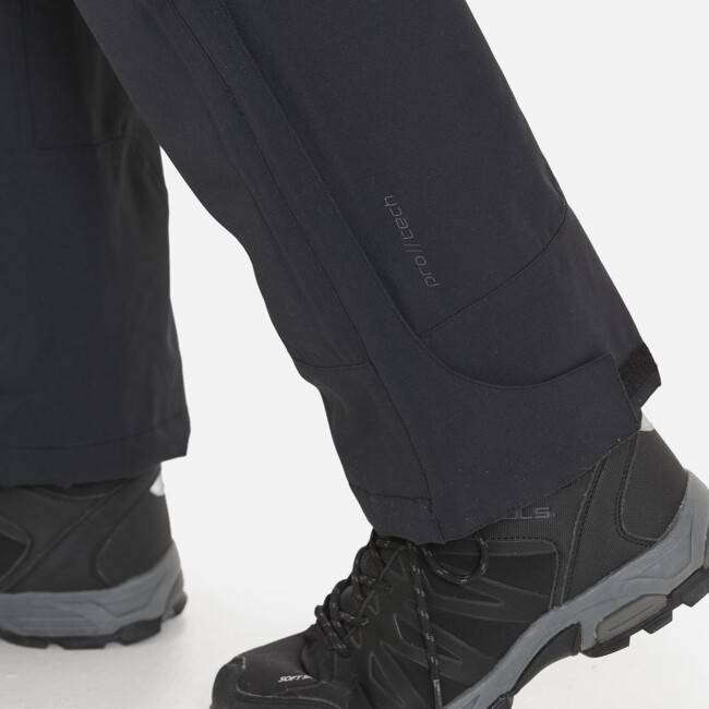 新品　サイズ90 House on the Hill Pants (Ski) The Mountain Studio