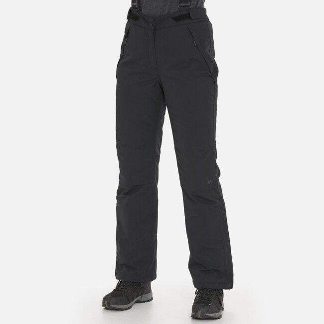 House on the Hill Pants （Ski）90 Arctica Adult Side-Zip Ski Pant – Race Place