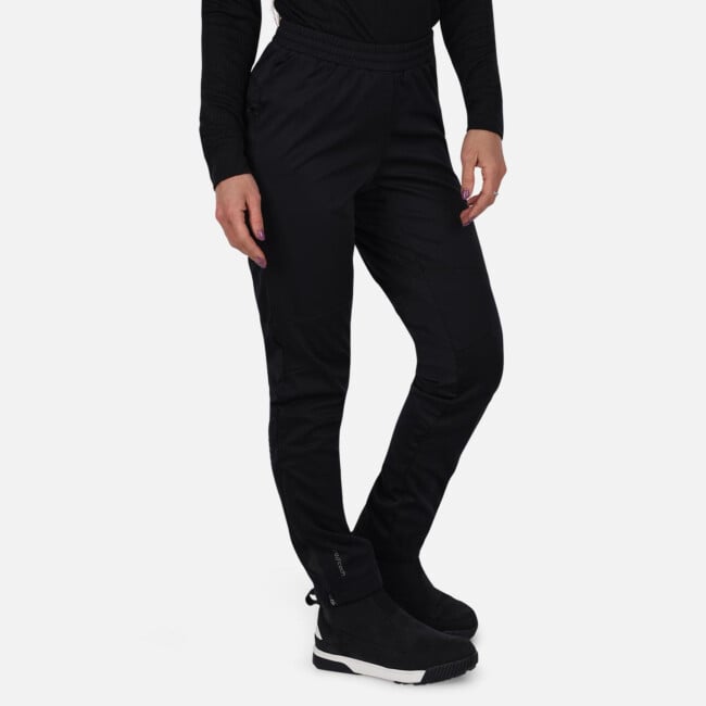 NORTH BEND HORTEN W XCS WINDBLOCK PANTS | Pants | Sportland