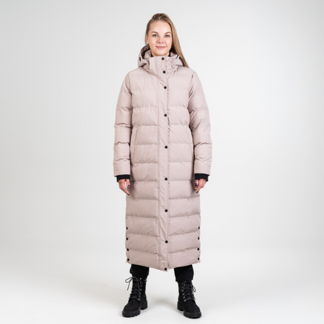 NOUSAN ノウザン / 24AW johann long jacket NOUSAN ノウザン / 24AW johann long jacket ノウザン NOUSAN shirt