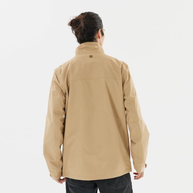 NORTH BEND MEN'S CROIZ JACKET | Jackets and Parkas | Sportland