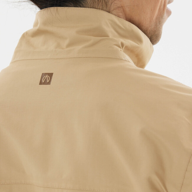 NORTH BEND MEN'S CROIZ JACKET | Jackets and Parkas | Sportland