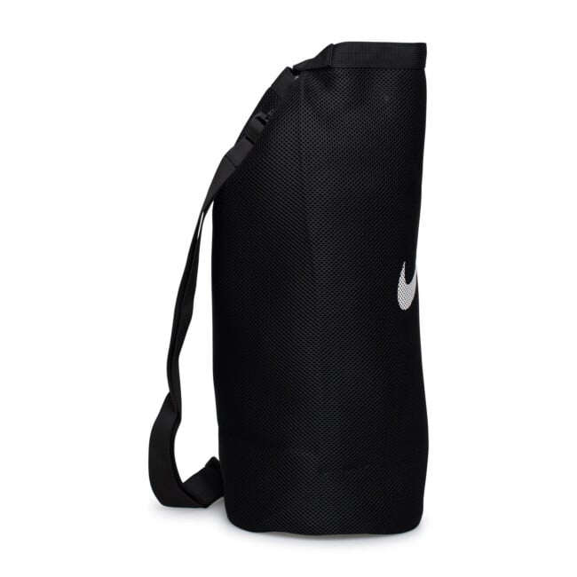NIKE MESH SLING BAG 10L Bags Sportland