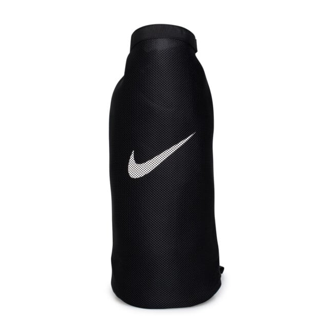 nike net bag