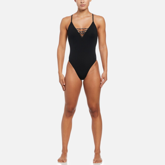 nike outlet bathing suits