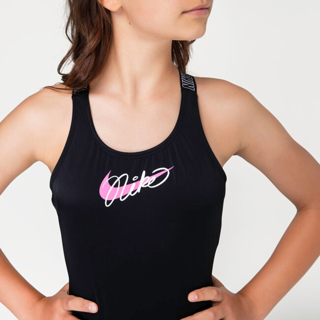 【新品未使用タグ付き】CLANE STRIPE SWIMWEAR STRIPE SWIMWEAR｜GOODS(グッズ)｜CLANE OFFICIAL ONLINE STORE
