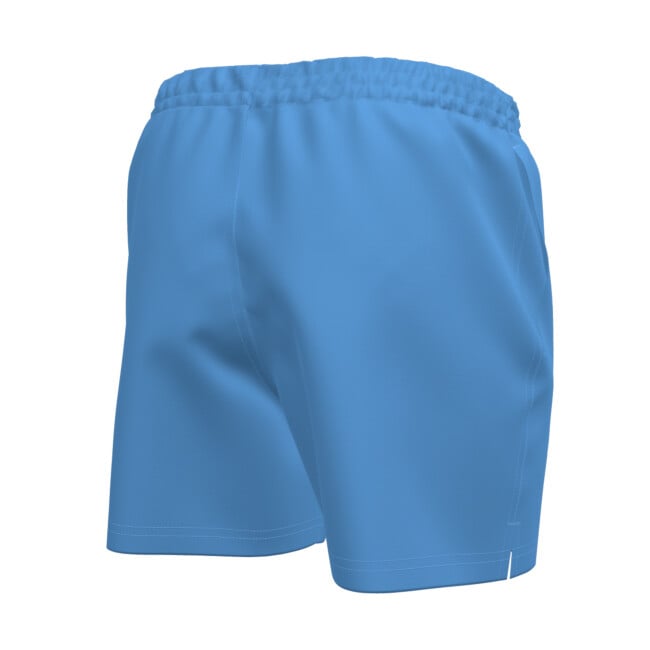 nike swim essential 5