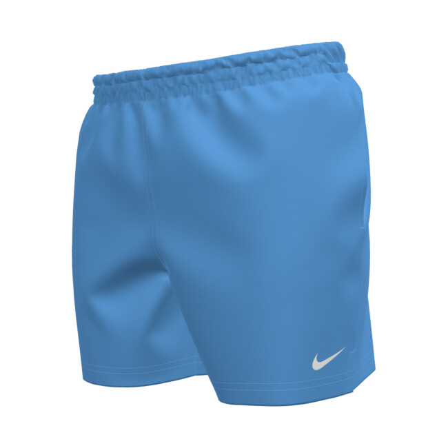 nike essential swim shorts