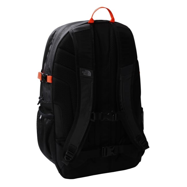 THE NORTH FACE BOREALIS CLASSIC - 29L | Backpacks | Sportland