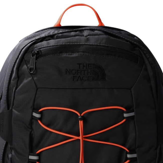 THE NORTH FACE BOREALIS CLASSIC - 29L | Backpacks | Sportland