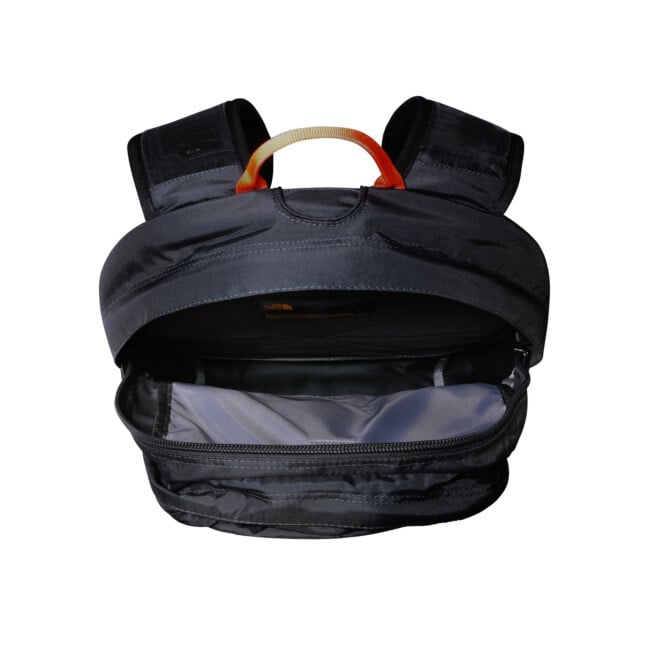 THE NORTH FACE BOREALIS CLASSIC - 29L | Backpacks | Sportland