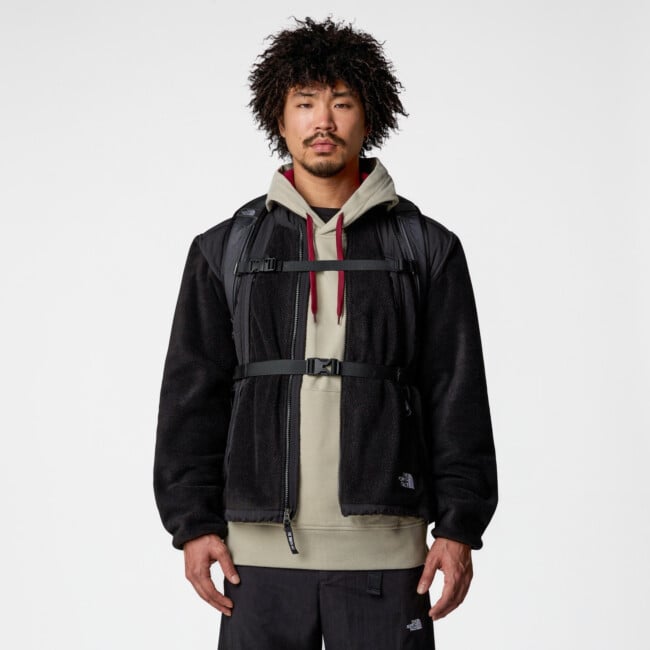 THE NORTH FACE ノースフェイス BOREALIS JACKET L _12.JPG?set_id=880000500F