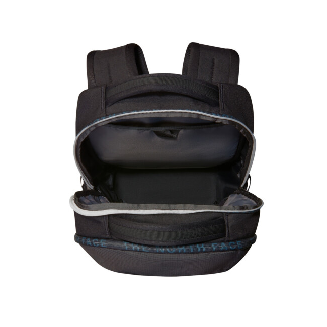 THE NORTH FACE JESTER 28L | Backpacks | Sportland