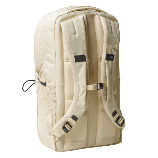 nike jester backpack