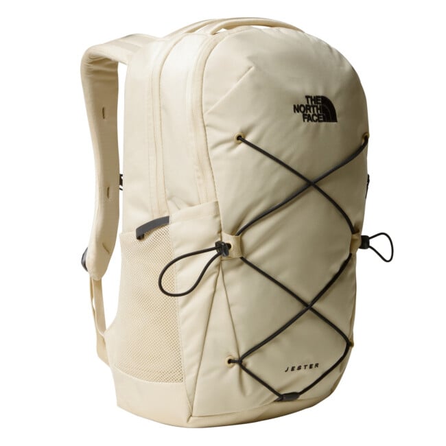 THE NORTH FACE WOMEN'S JESTER BACKPACK - 22L | Backpacks | Sportland