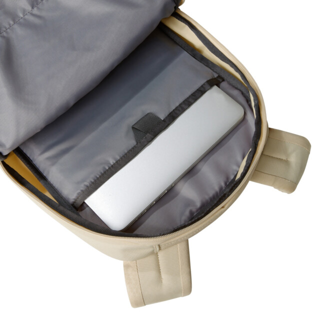 THE NORTH FACE WOMEN'S JESTER BACKPACK - 22L | Backpacks | Sportland