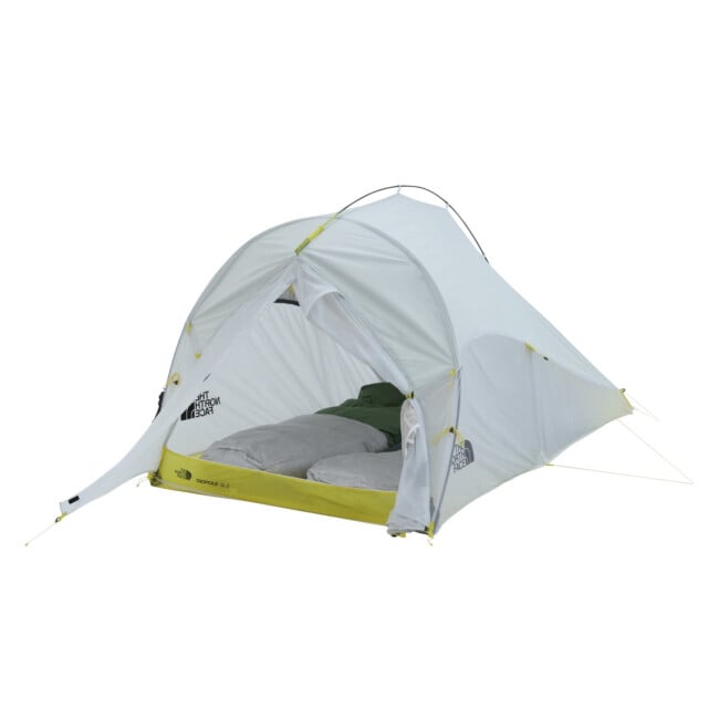 THE NORTH FACE TADPOLE SL 2-PERSON TENT | Other accessories