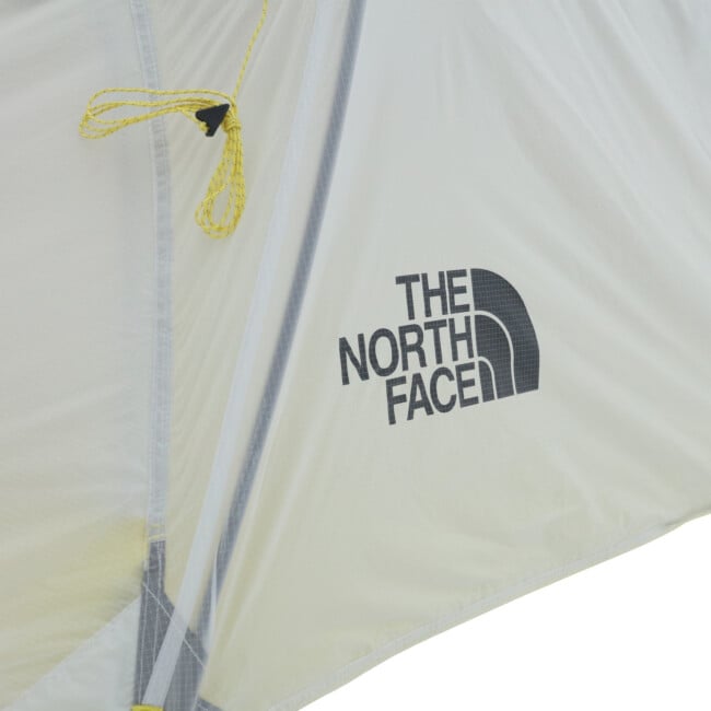 THE NORTH FACE TADPOLE SL 2-PERSON TENT | Other accessories