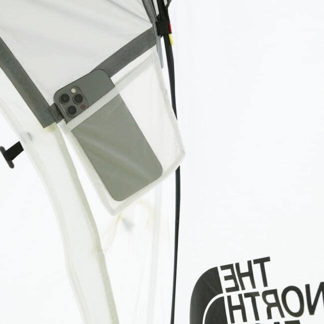 THE NORTH FACE TADPOLE SL 2-PERSON TENT | Other accessories